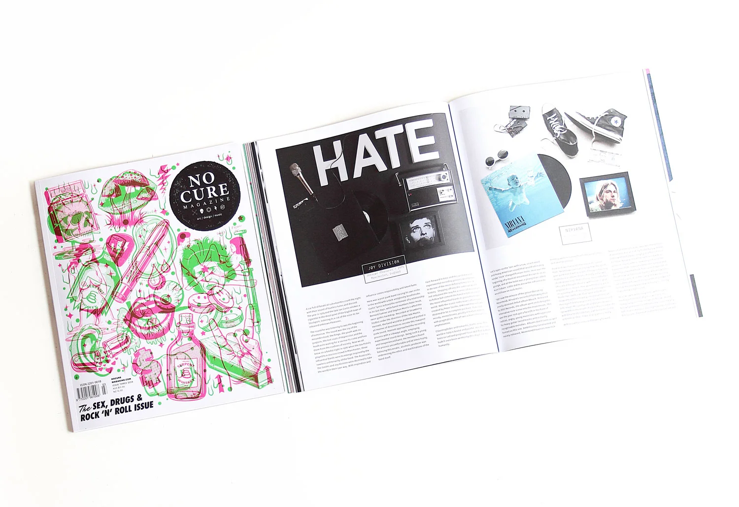 layout-eight_squarespace.jpg