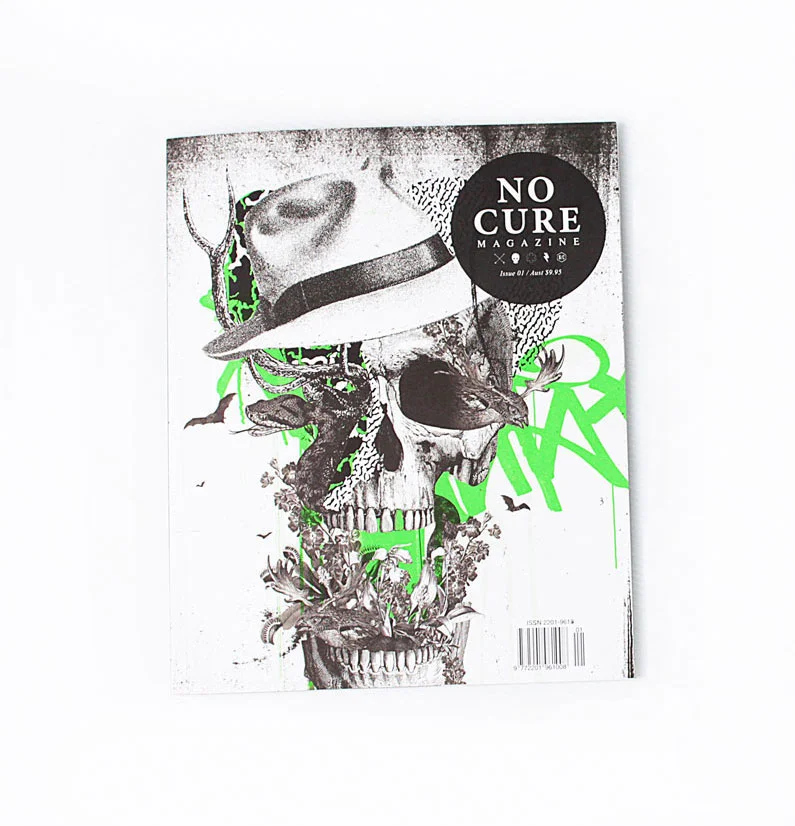 Cover-issue_one_squarespace_new.jpg