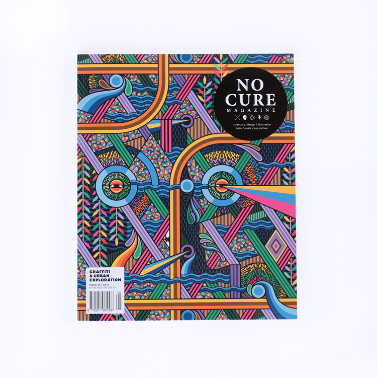 Cover-Shot_No_Cure_squarespace_changes.jpg
