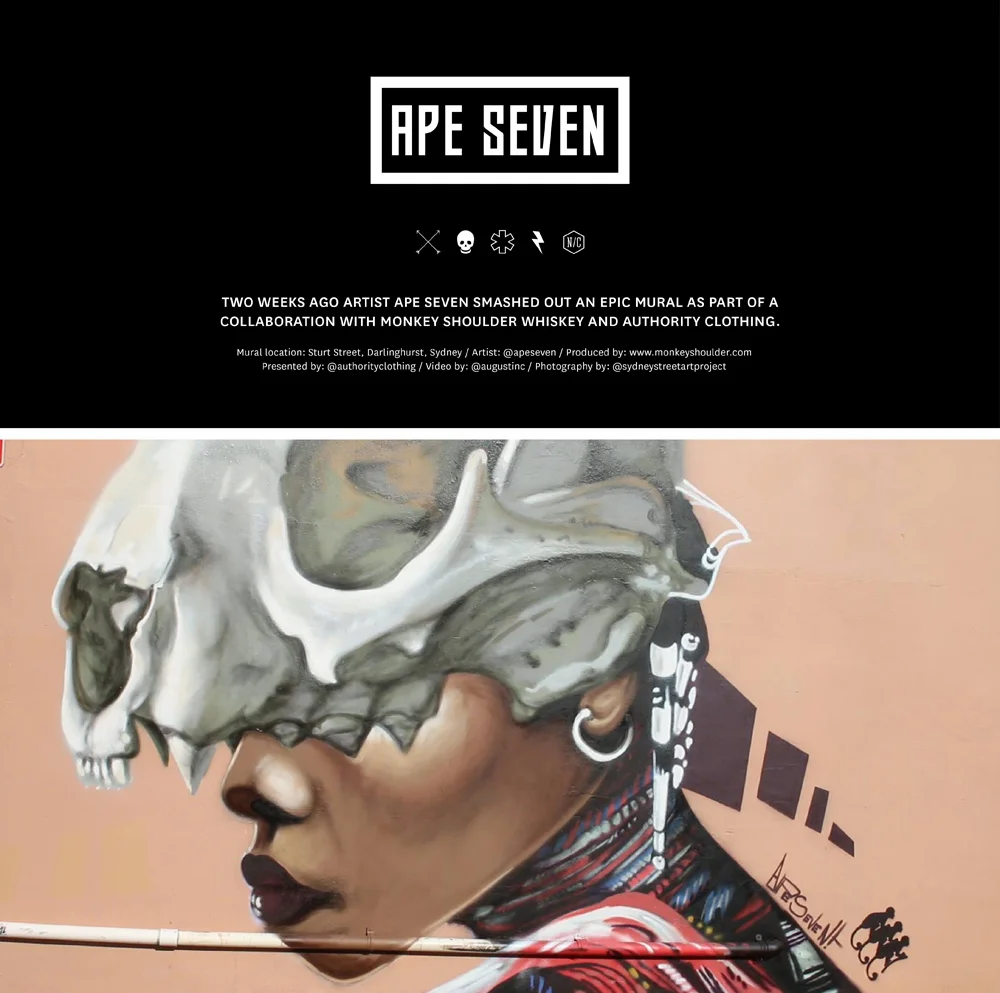 Apeseven_BLOGPOST_1.jpg