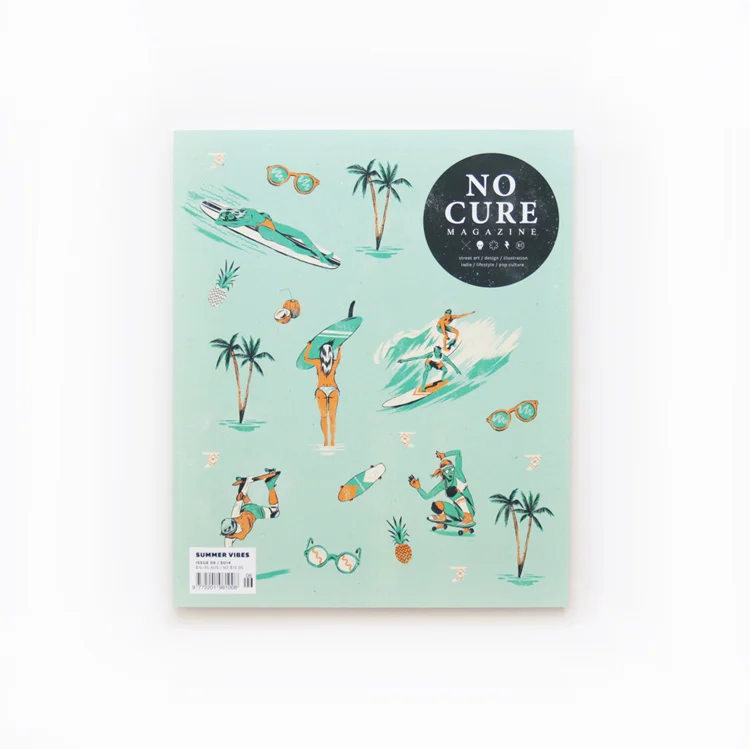 Cover-One_web_squarespace.jpg