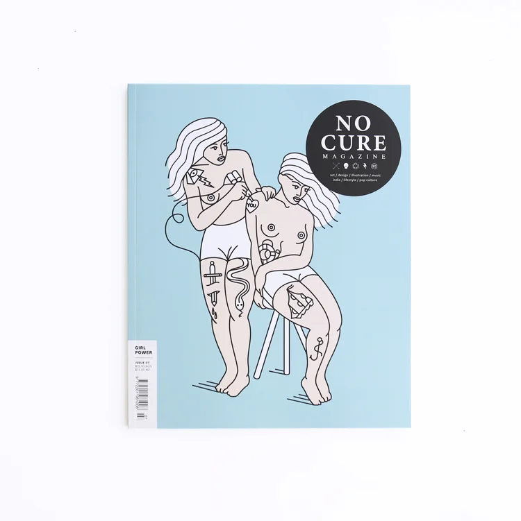 NO_CURE_COVER_B_SITE_2.jpg
