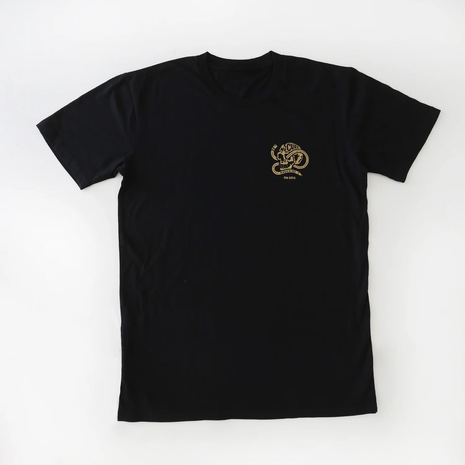 NC_TEE_WEB_FRONT_1500.jpg