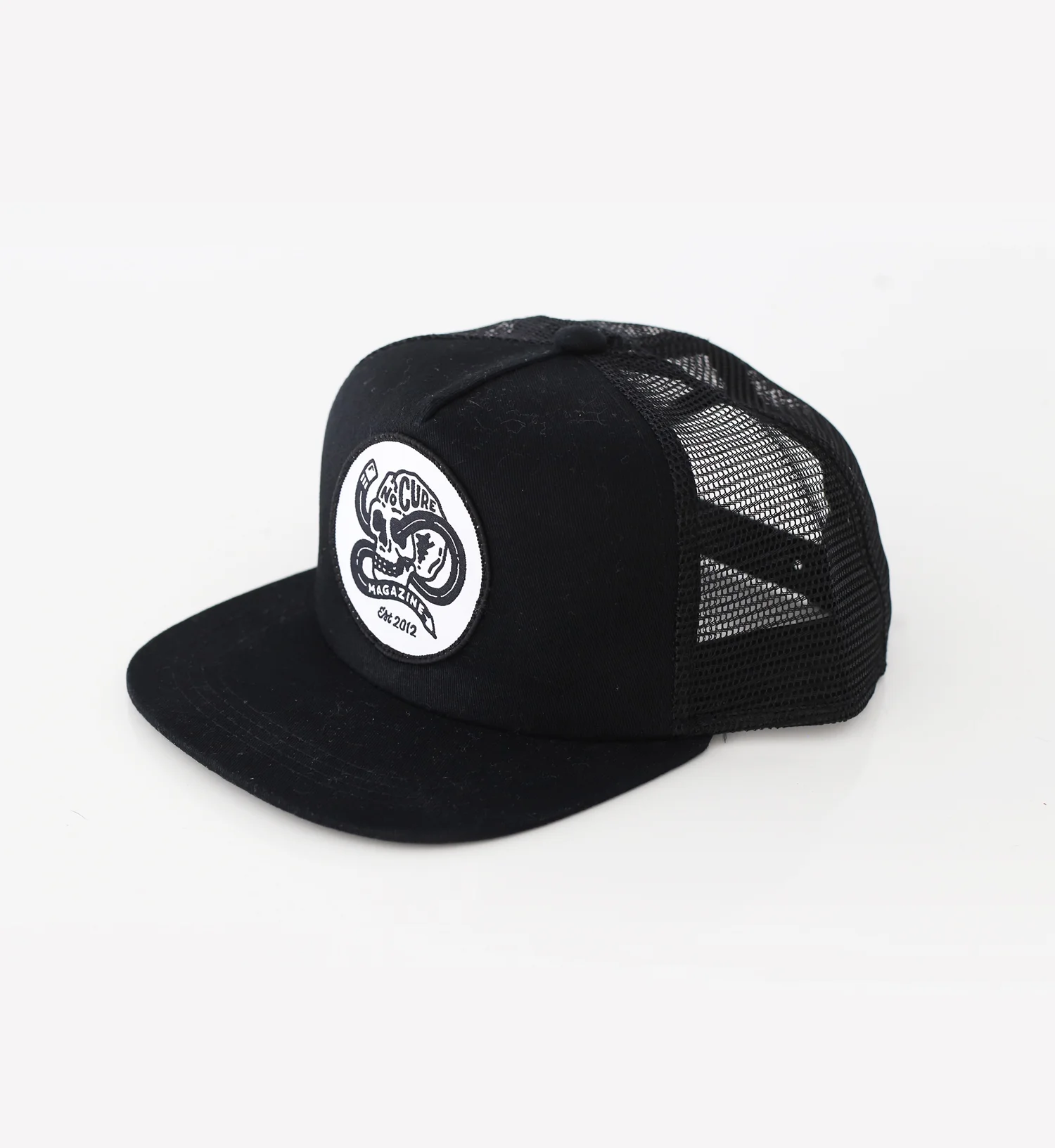 Cap-4_1500.jpg