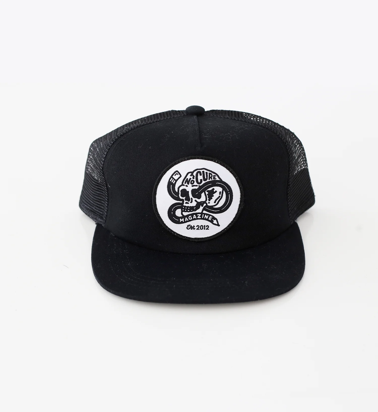 Cap-3_1500.jpg