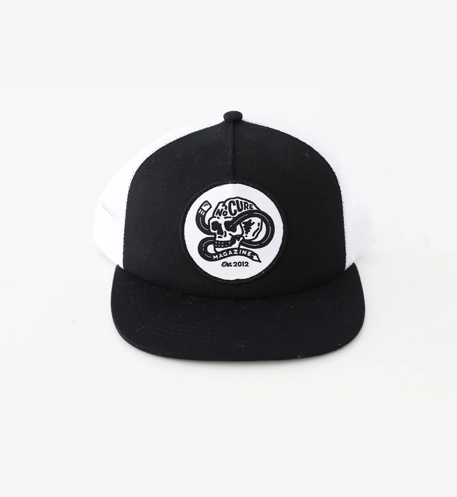 Cap-5_1500.jpg