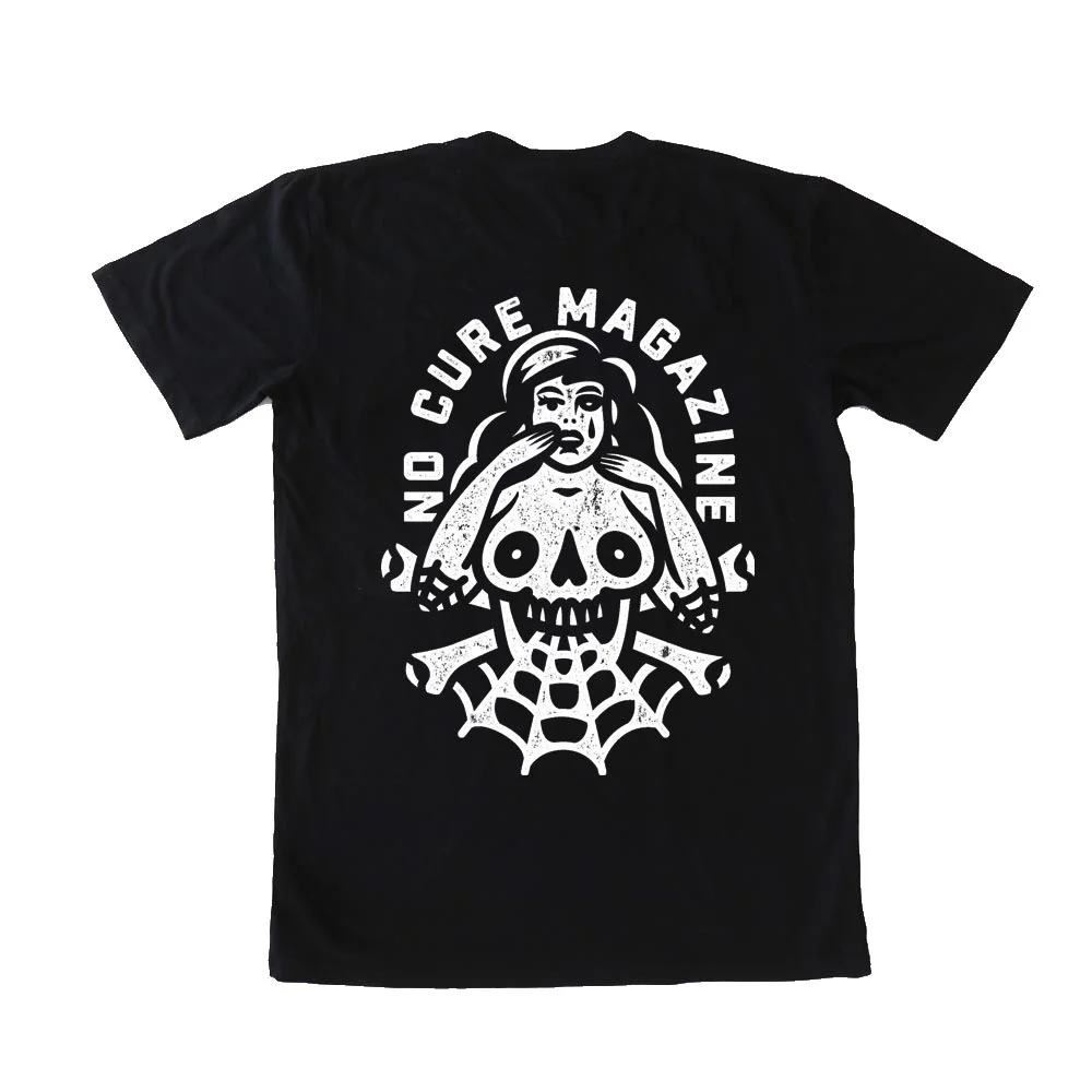 NC_STAYBOLD_TEE_BACK_store.jpg
