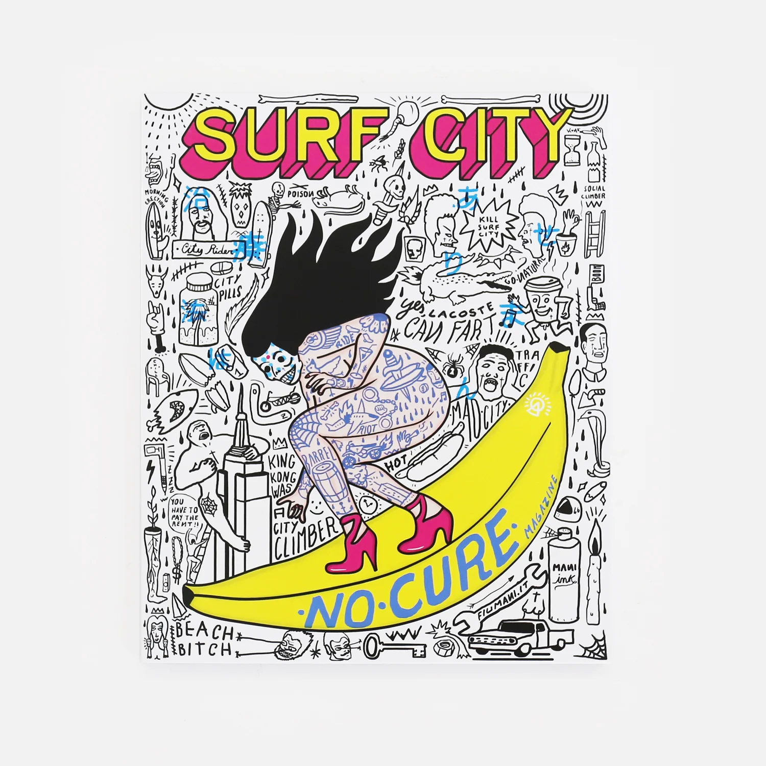 cover.jpg