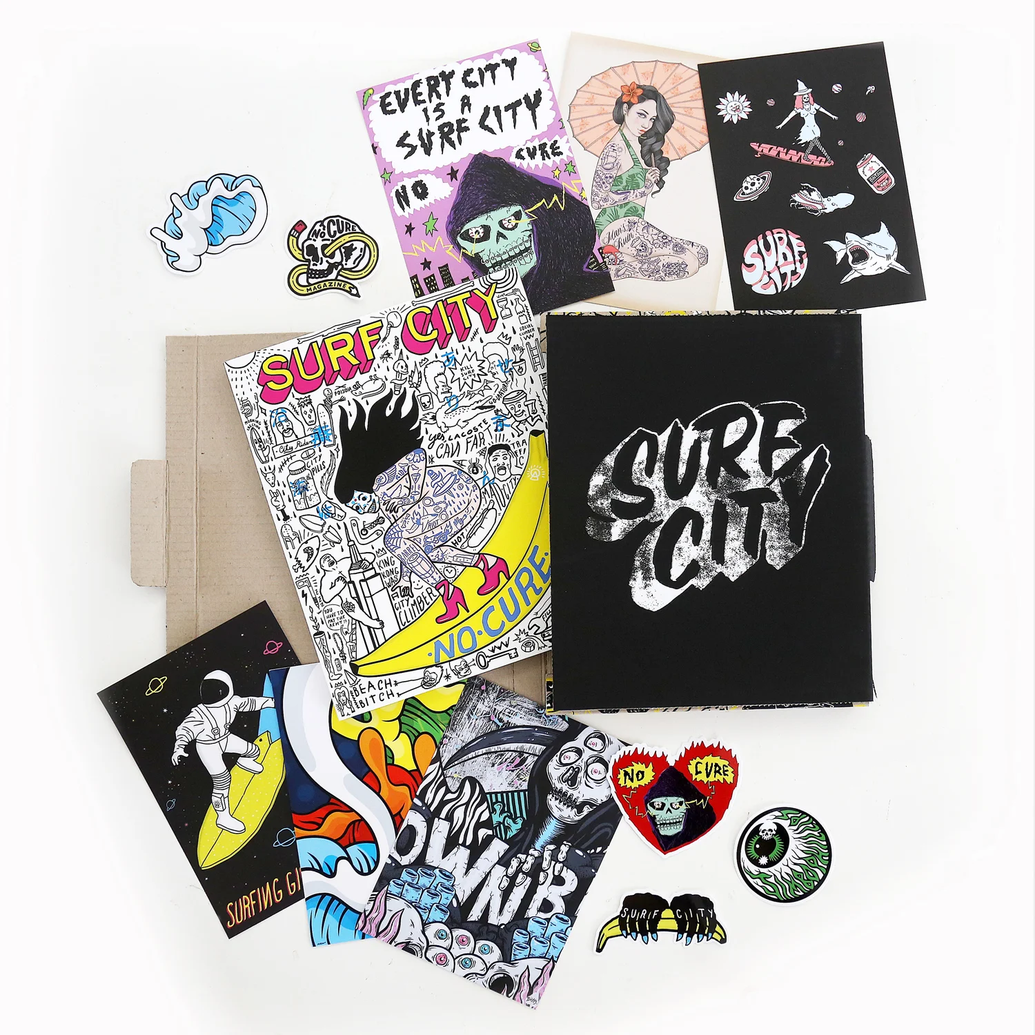 flat_lay_2.jpg