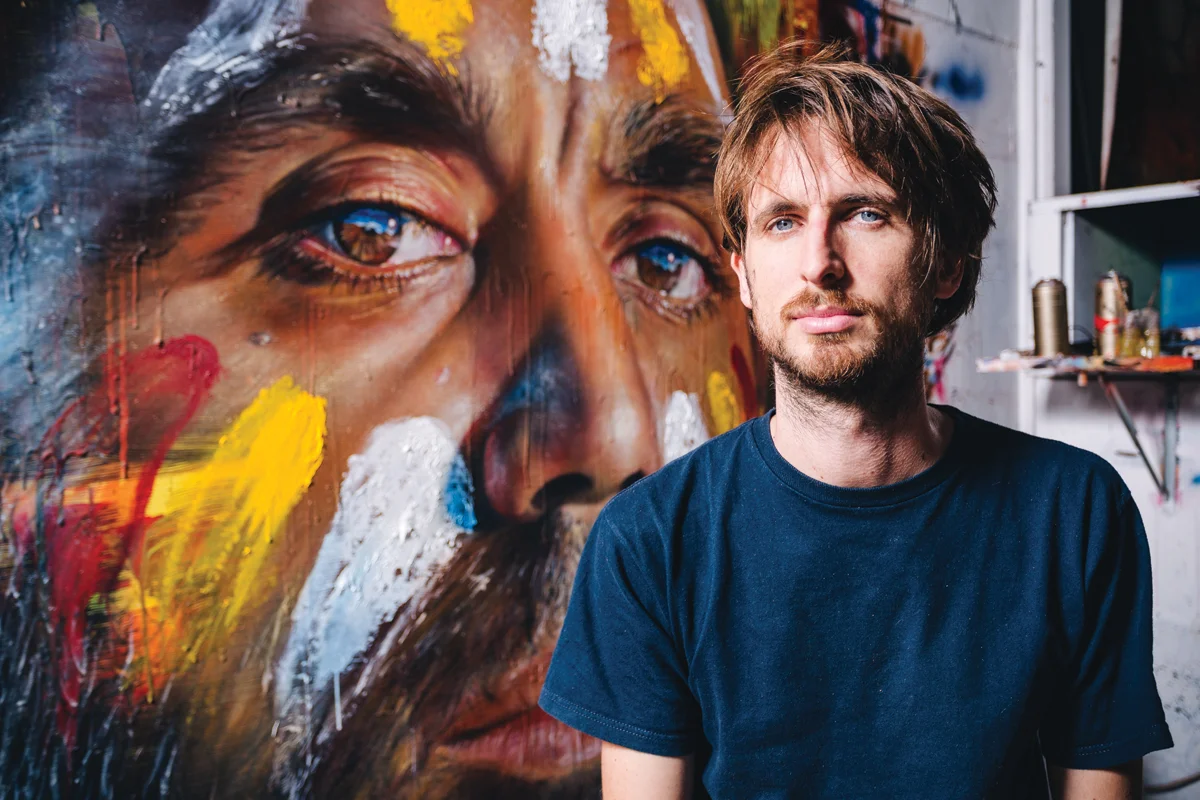 Adnate-by-Nicole-Reed_1_web.jpg