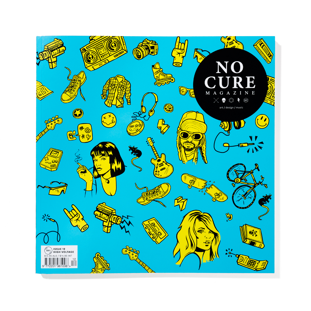 Front_cover_B_store.jpg