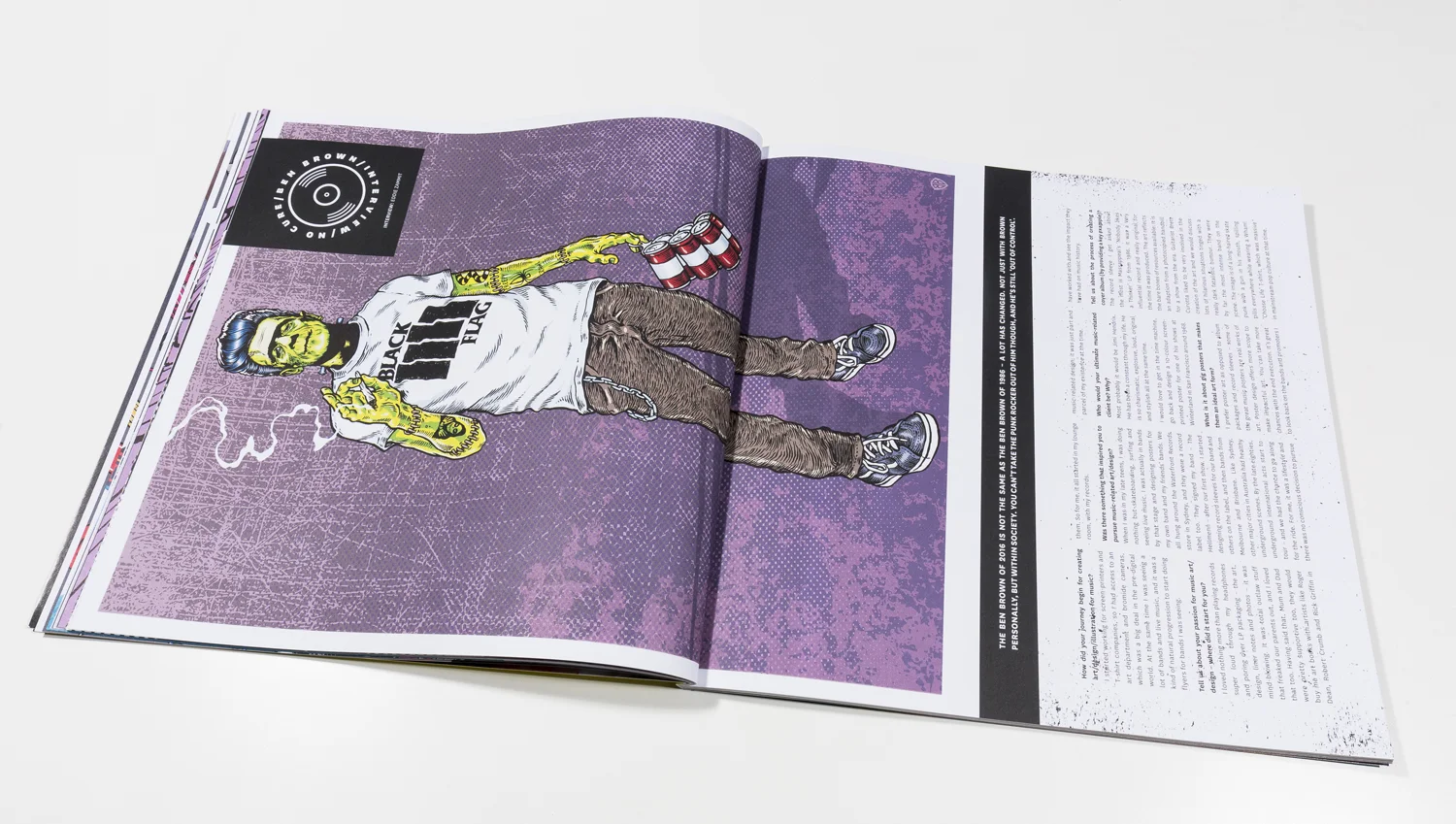 No_Cure_Cover17_web.jpg