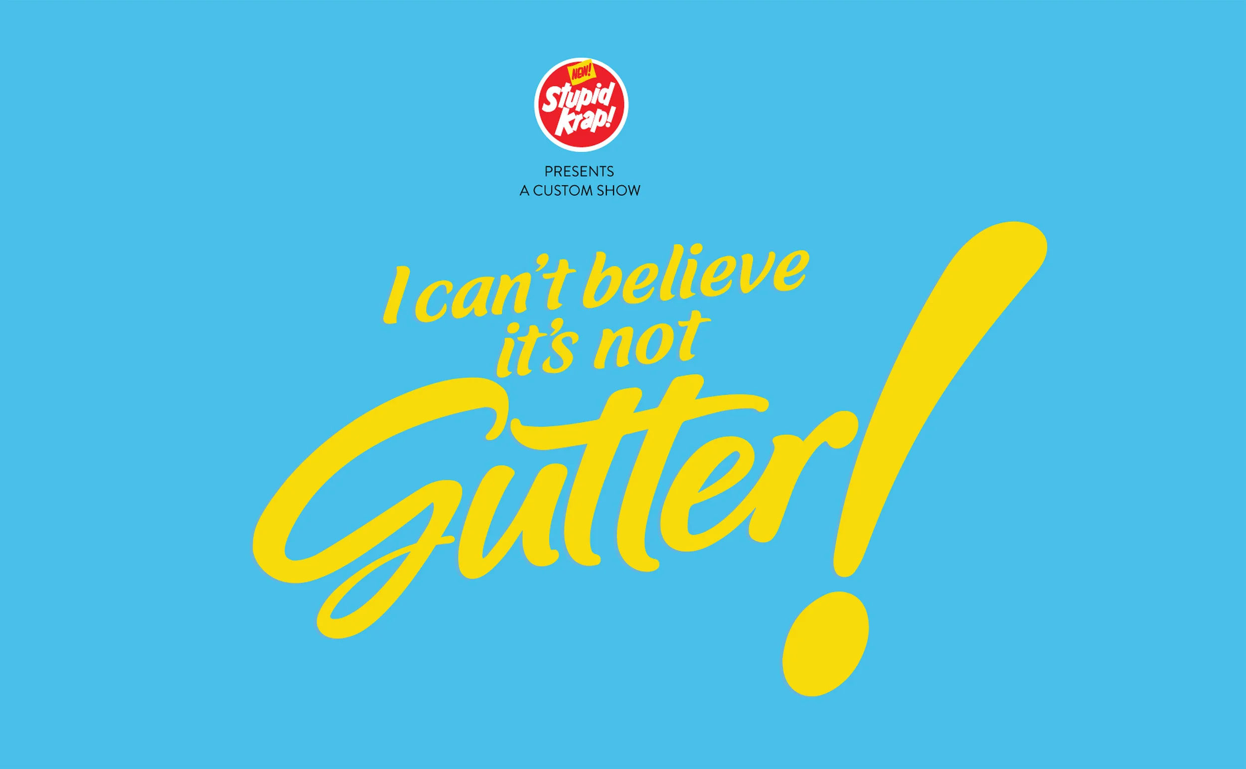 GUTTER_CATALOGUE_2019.01-1.jpg