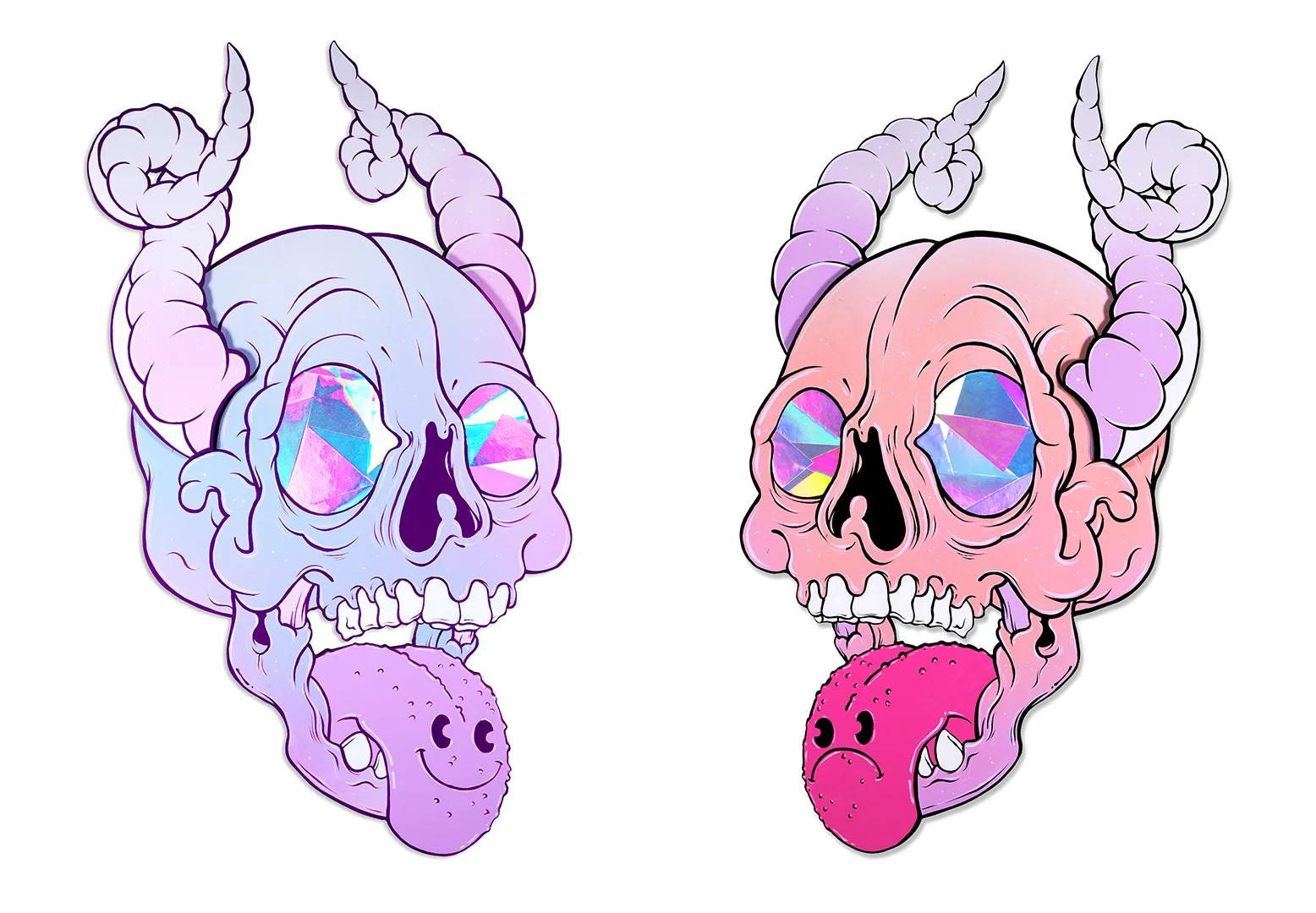 BOTH SKULLS.jpg