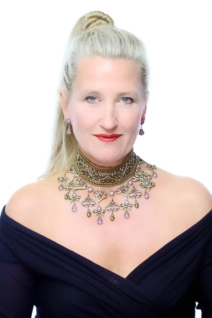 Heidi Daus