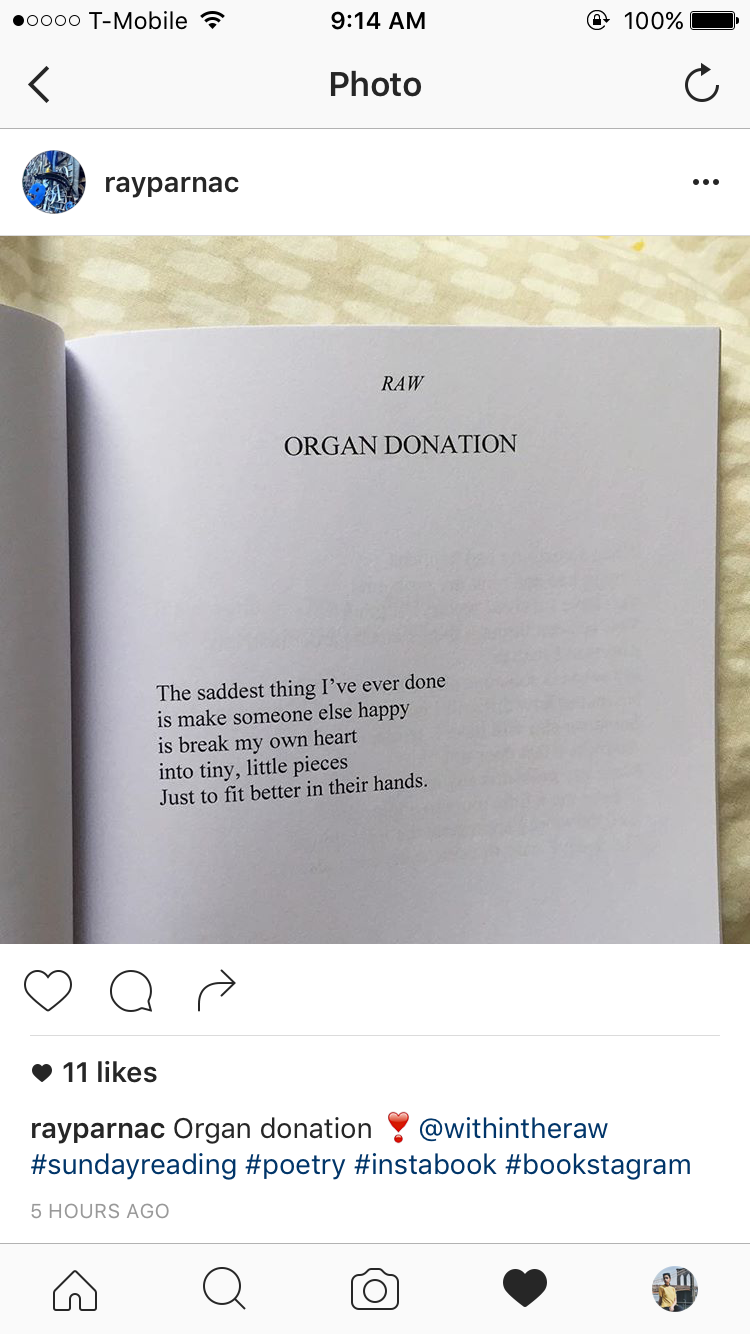 Someone forgiving poems about 36 Beautiful