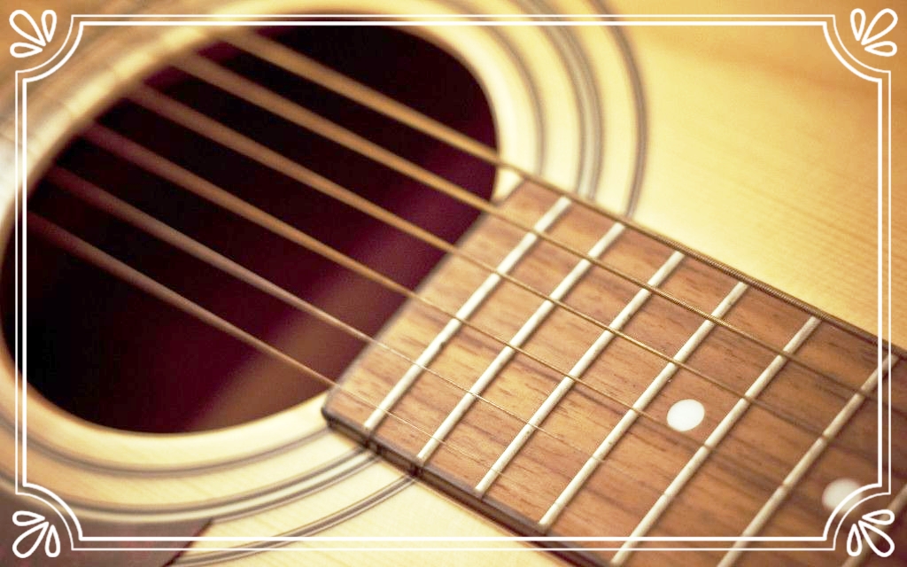 abstract-guitar-guitar-wallpaper-27923472-guitar-wallpaper-collection-1024x640.jpg