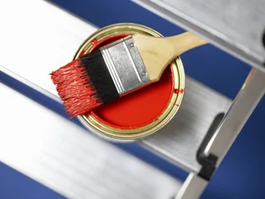 paint-brush.jpg