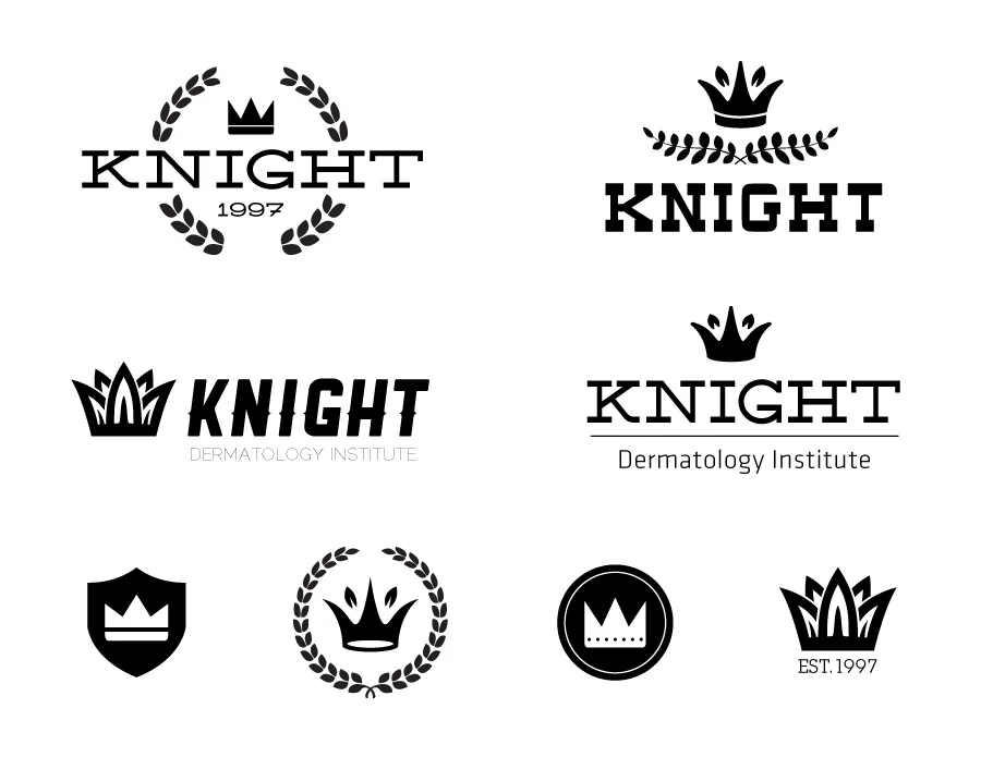 02_Knight_Derm.jpg