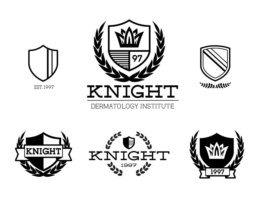 01_Knight_Derm.jpg