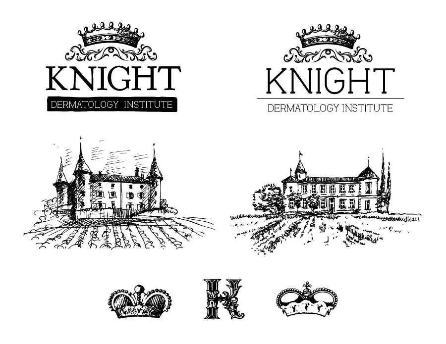 03_Knight_Derm.jpg
