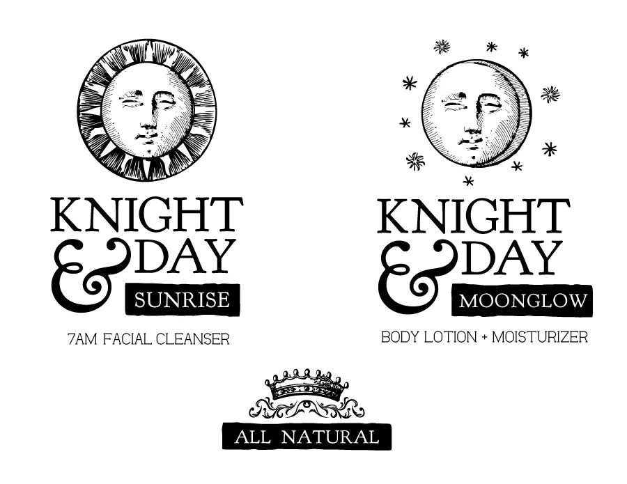 04_Knight_Derm.jpg