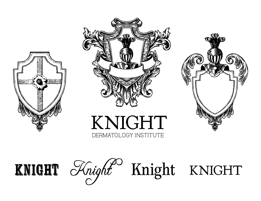 05_Knight_Derm.jpg