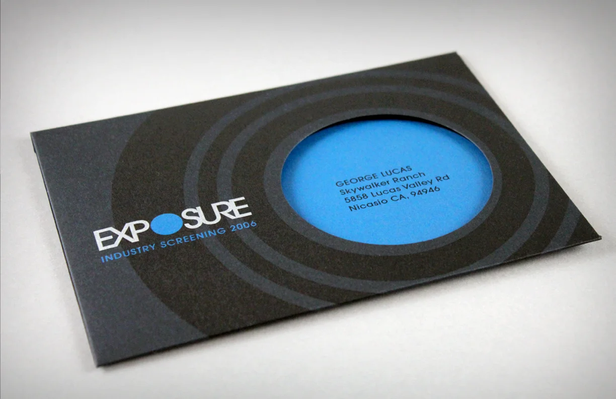 Exposure_01.jpg