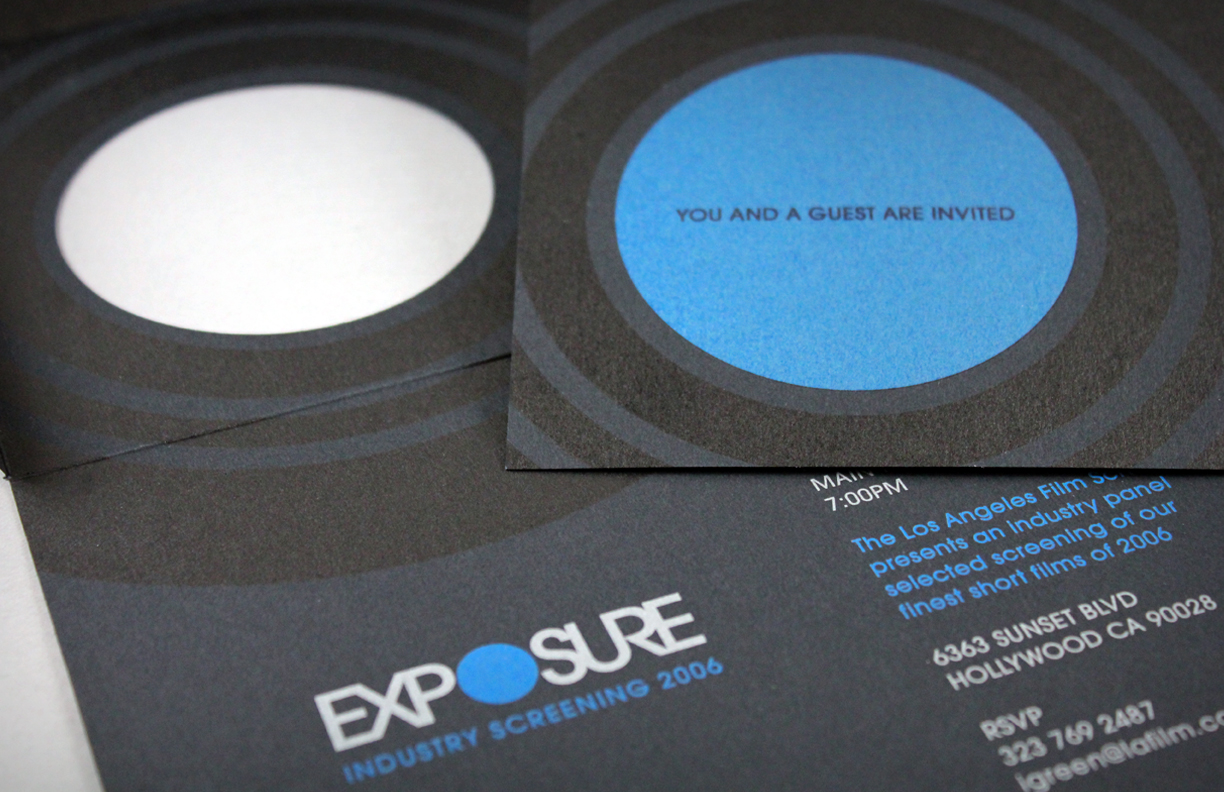 Exposure_04.jpg