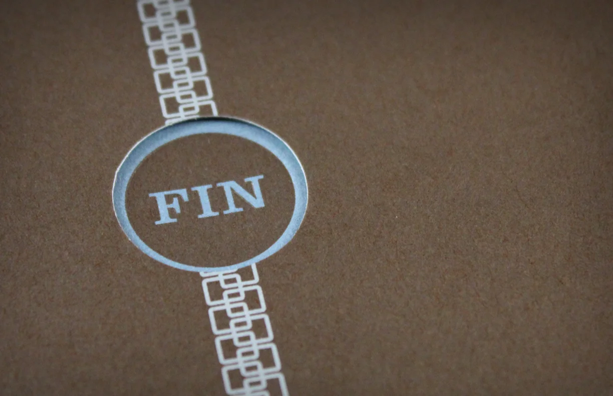 FIN_03.jpg