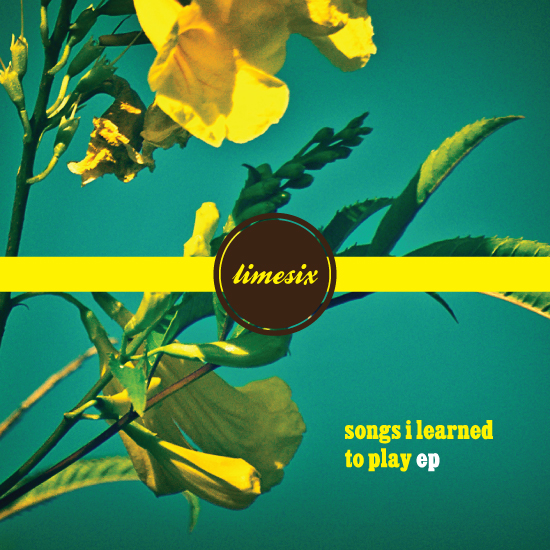 limesix_songs_i_learned.jpg