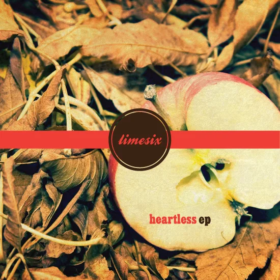 limesix_heartless.jpg