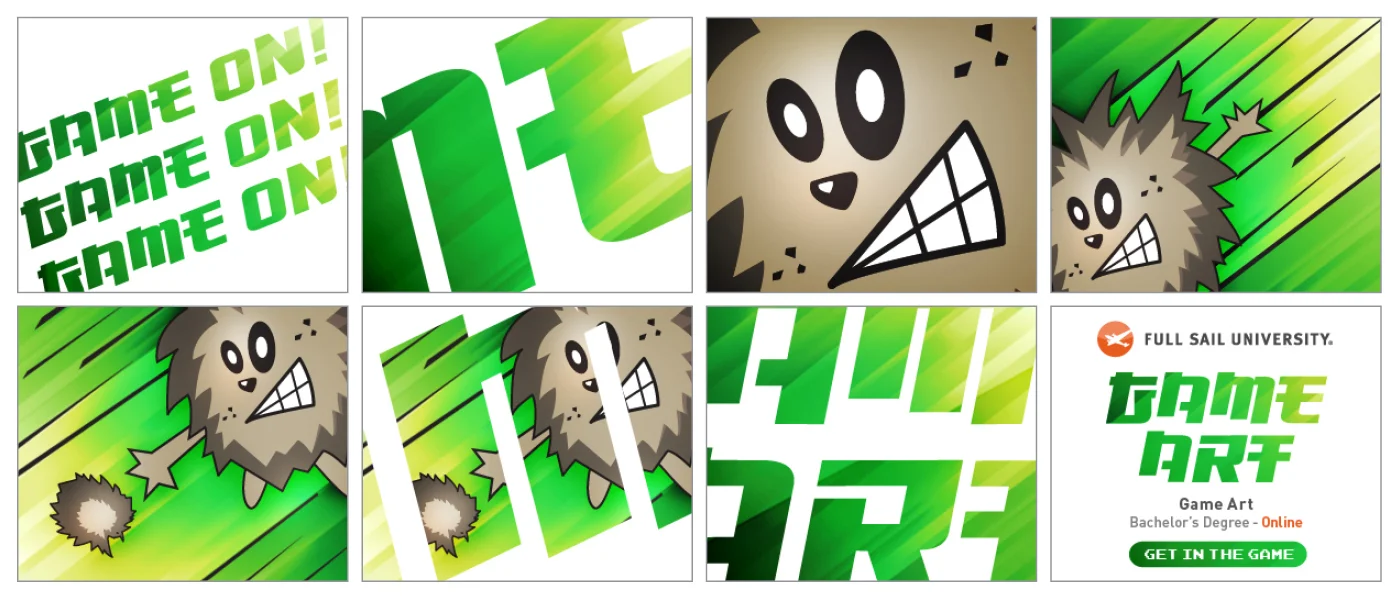 Game_On!_Storyboard_01.jpg