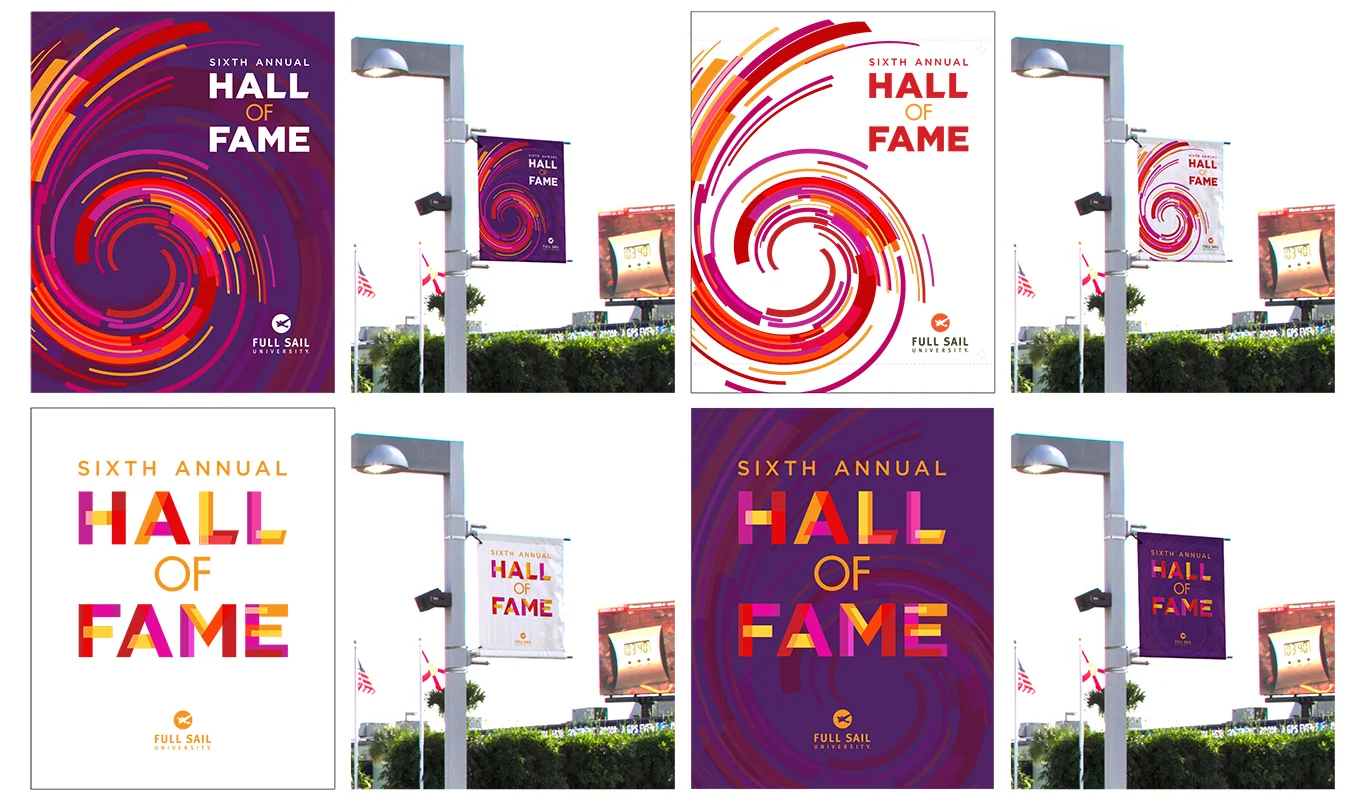 HOF_Event_10.jpg