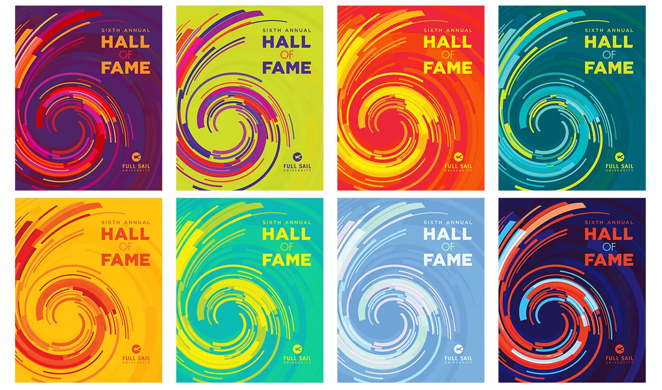HOF_Event_11.jpg