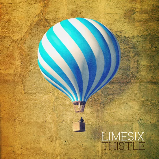 limesix_thistle_B.jpg