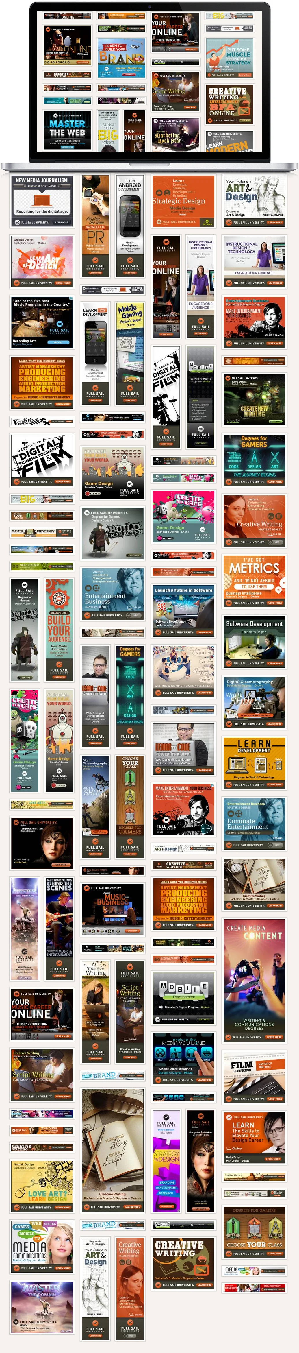 Display_Advertising_Laptop.jpg