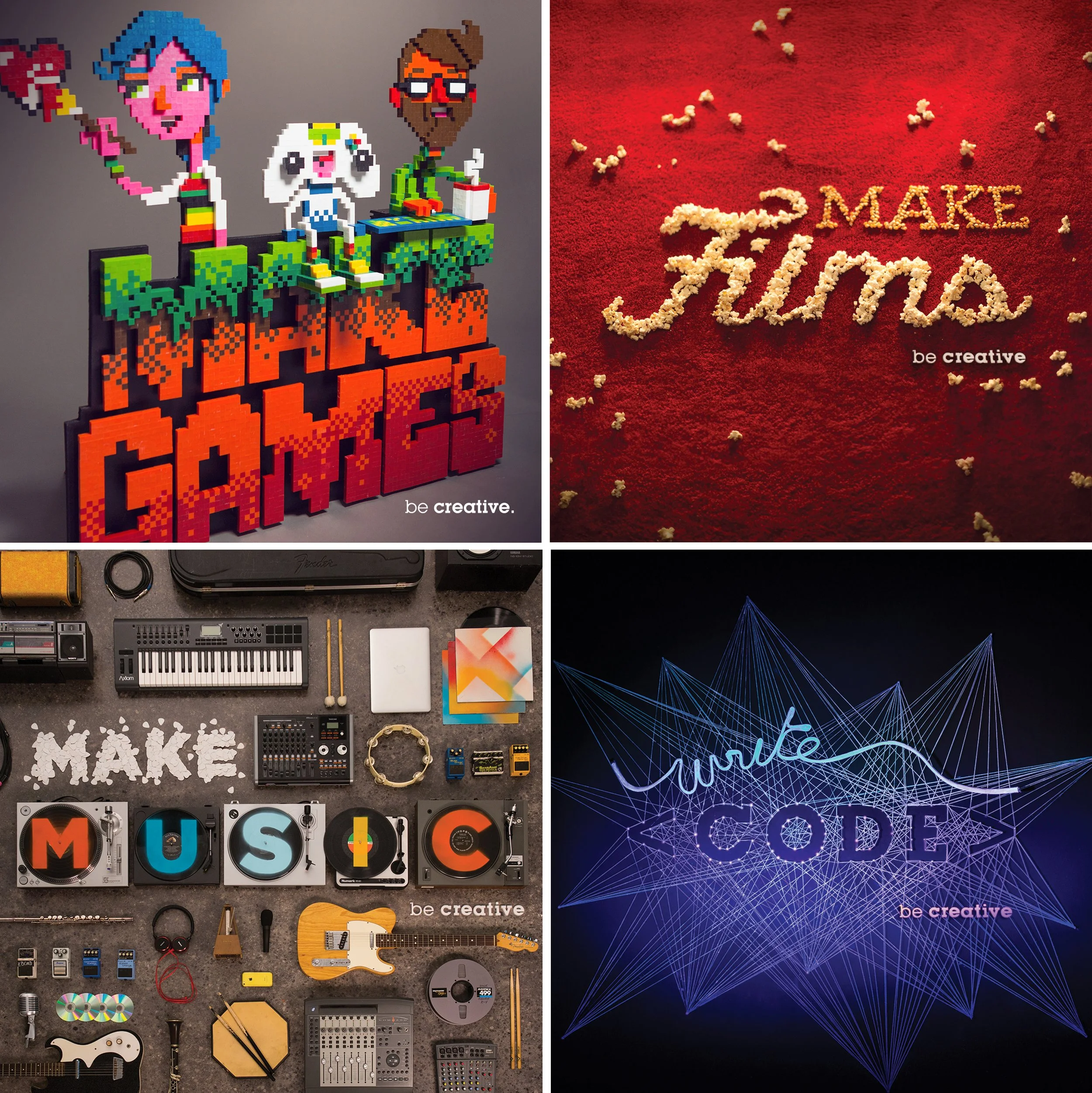 BeCreative_WordArt.jpg