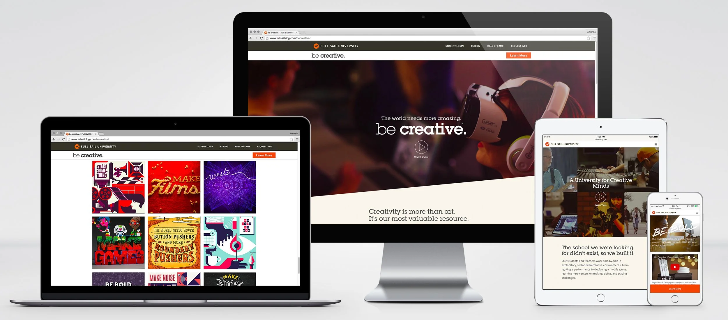 BeCreative_Responsive.jpg