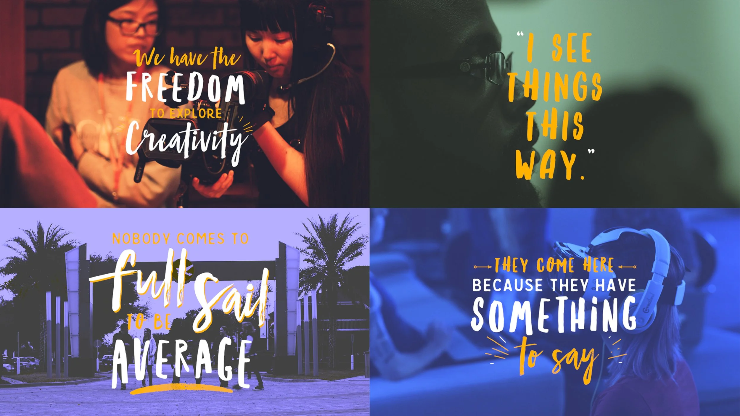 BeCreative_TypeVideo.jpg