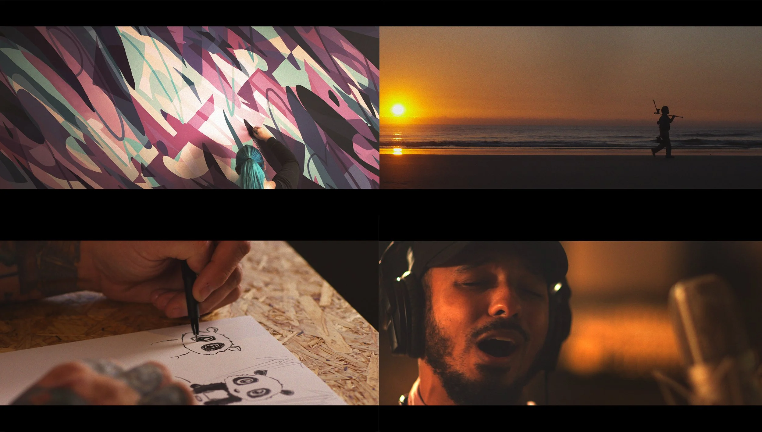 BeCreative_StatementVideo.jpg