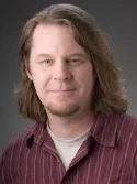 Russel Kolts PhD