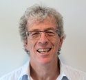 James Bennett-Levy PhD