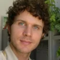 Nicola Petrocchi