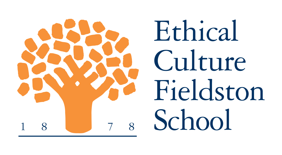 Ethical_Culture_Fieldston_School.png