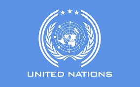 UNITED NATIONS.png