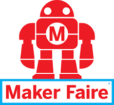 MAKERFAIRE.png