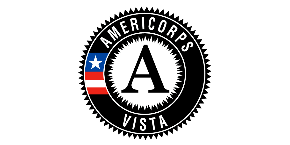 AMERICORP.png