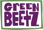 GreenBeetz-logo-small.png