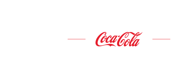 cropped-Liberty-Coca-Cola-Beverages_Logo_Nav.png